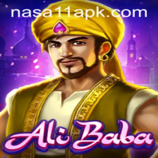 Discovering the Exciting World of AliBaba: A Journey Through NASA11 Casino