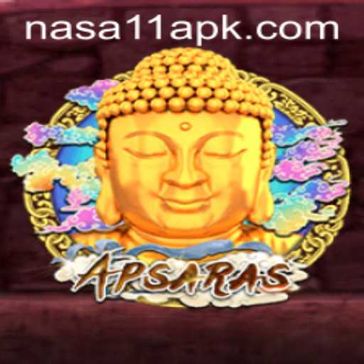 Exploring Apsaras: A Fascinating Game at NASA11 Casino