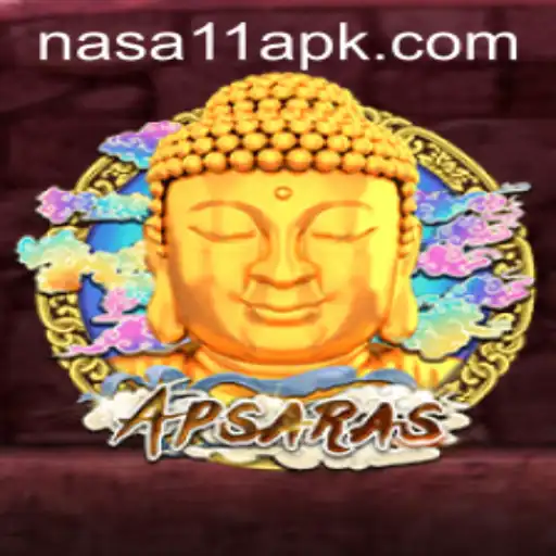 Exploring Apsaras: A Fascinating Game at NASA11 Casino