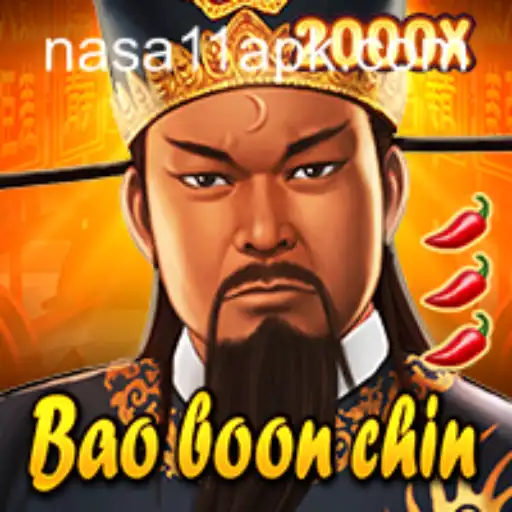 Exploring the Intriguing World of BaoBoonChin at NASA11 Casino