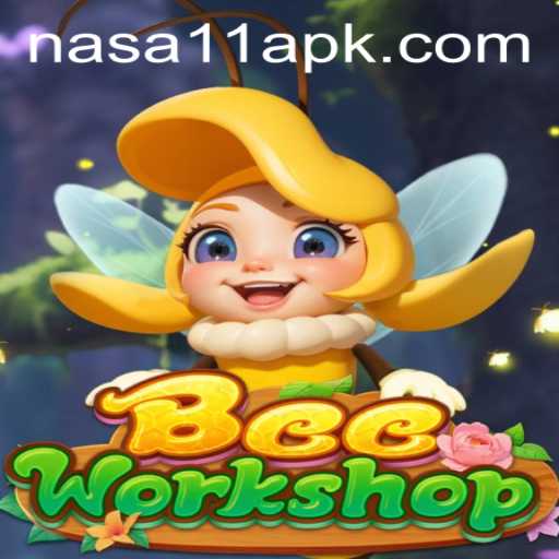 BeeWorkshop and NASA11 Casino: Bridging the World of Simulation and Gaming