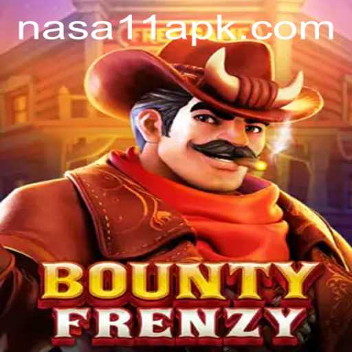 Exploring the Exciting World of BountyFrenzy: An Immersive Gaming Experience at NASA11 Casino