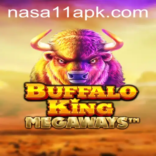 Discover the Exciting World of BuffaloKing at NASA11 Casino