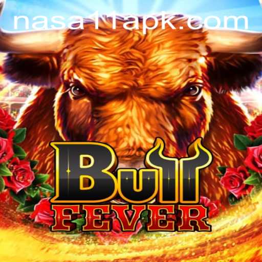 Unleashing the Thrills of BullFever at NASA11 Casino