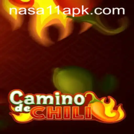 Exploring CaminodeChili: A Thrilling Adventure in the World of NASA11 Casino