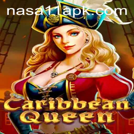 Exploring the Exhilarating World of CaribbeanQueen at NASA11 Casino