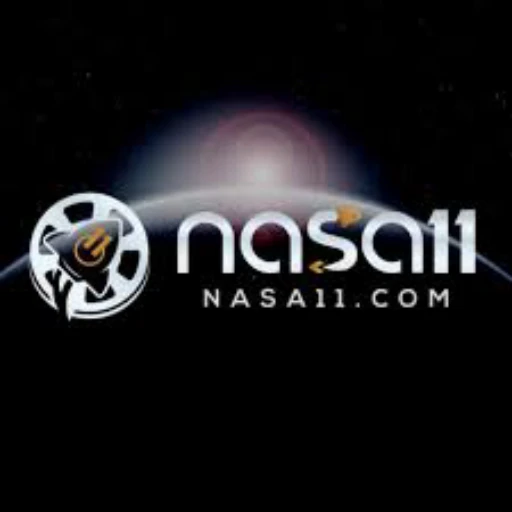NASA11 Casino
