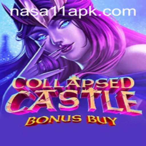 Exploring the Thrills of CollapsedCastleBonusBuy at NASA11 Casino