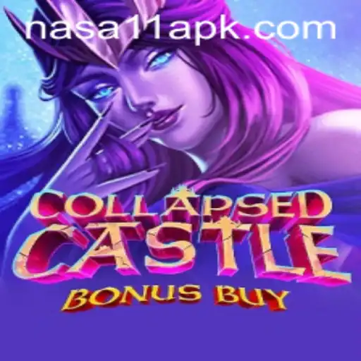 Exploring the Thrills of CollapsedCastleBonusBuy at NASA11 Casino