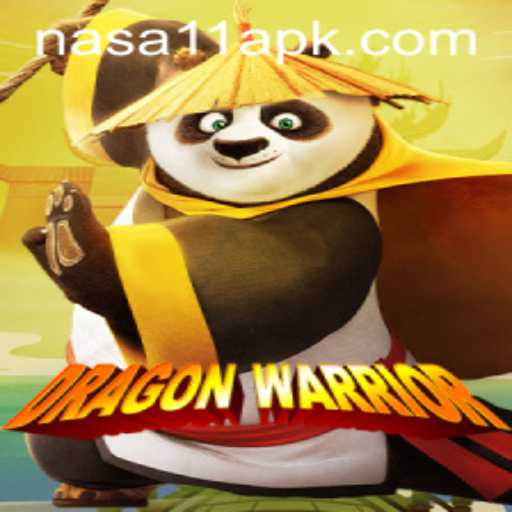 Unveiling DragonWarrior: An Epic Adventure and Its Connection to NASA11 Casino