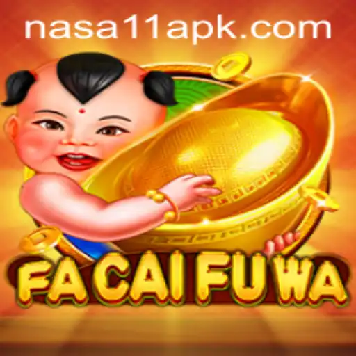 Exploring FaCaiFuWa: A Stellar Gaming Experience at NASA11 Casino