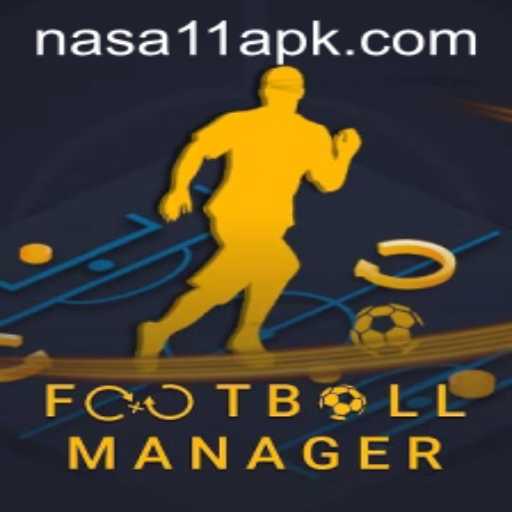 Exploring FootballManager: A Deep Dive into NASA11 Casino's Exciting New Addition