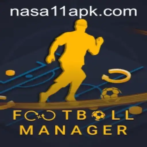 Exploring FootballManager: A Deep Dive into NASA11 Casino's Exciting New Addition