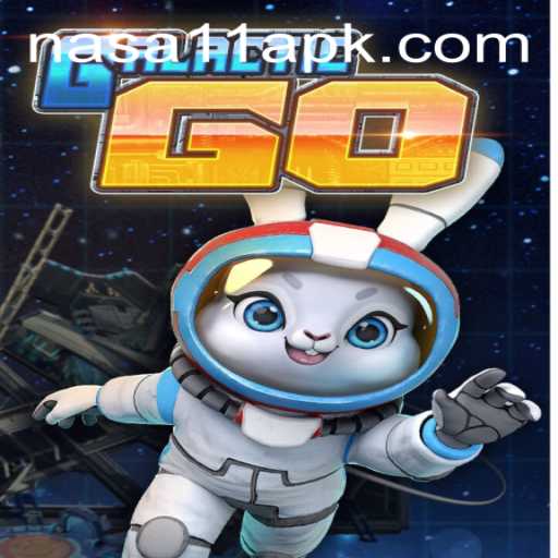 GalacticGO: A Thrilling Adventure in the NASA11 Casino