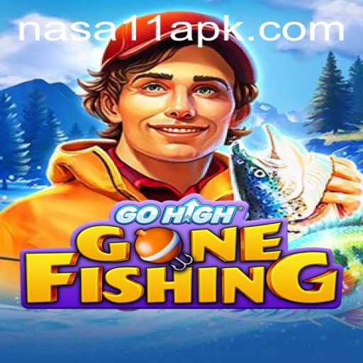 Dive into the Adventure with GoHighGoneFishing: An Exclusive Review of the Latest Gaming Trend at NASA11 Casino