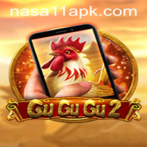 Exploring the Thrills of GuGuGu2M at NASA11 Casino