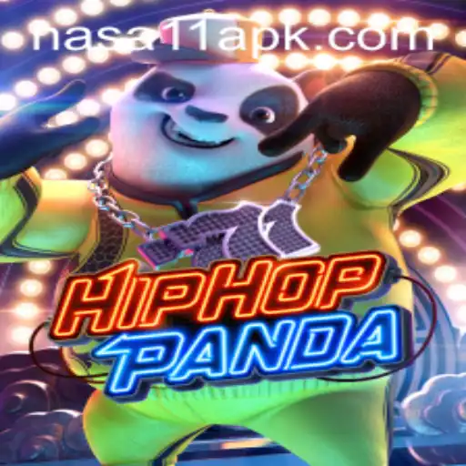 Exploring the Exciting World of HipHopPanda at NASA11 Casino