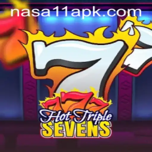 Discover the Excitement of HotTripleSevens at NASA11 Casino: A Comprehensive Guide