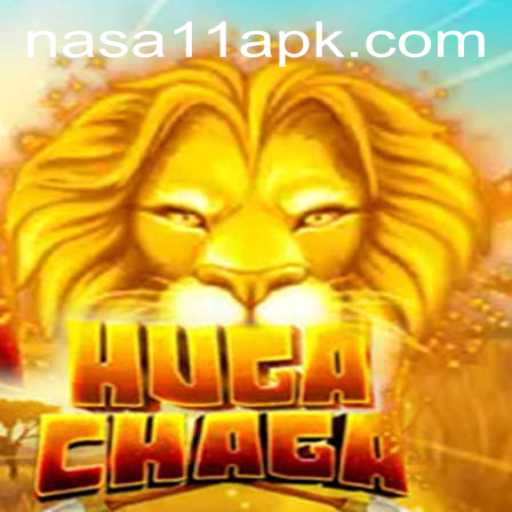 Experience the Thrills of HugaChaga at NASA11 Casino