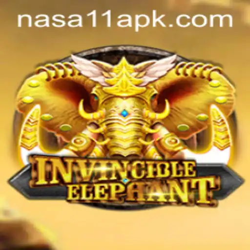 Exploring InvincibleElephant: A New Game Revolutionizing NASA11 Casino