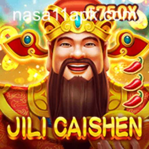 Discover the Thrills of JILICaishen at NASA11 Casino
