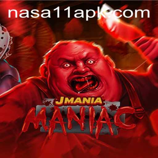 Exploring the World of JManiaManiac: The Ultimate NASA11 Casino Experience