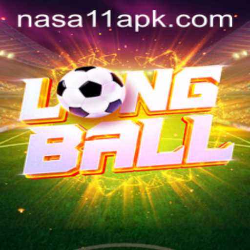 Exploring LongBall at NASA11 Casino: A New Horizon in Gaming