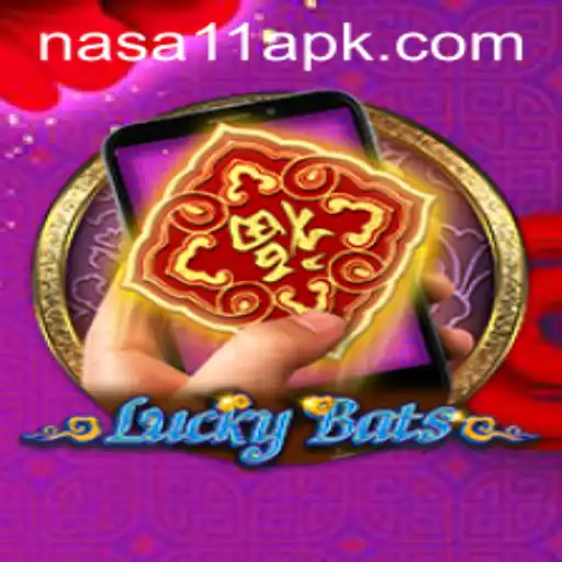Discover the Excitement of LuckyBatsM at NASA11 Casino