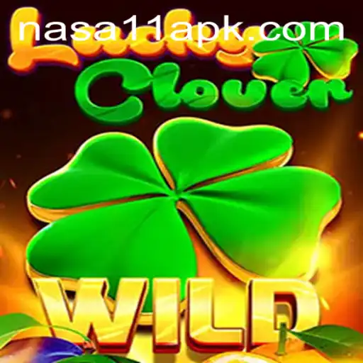 Experience Thrills with LuckyClover at NASA11 Casino