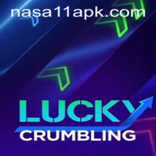 Discover the Excitement of LuckyCrumbling at NASA11 Casino
