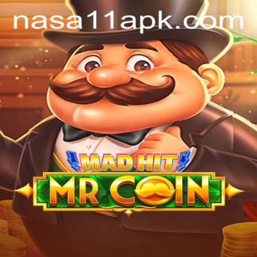 Exploring the Thrills of MadHitMrCoin in NASA11 Casino