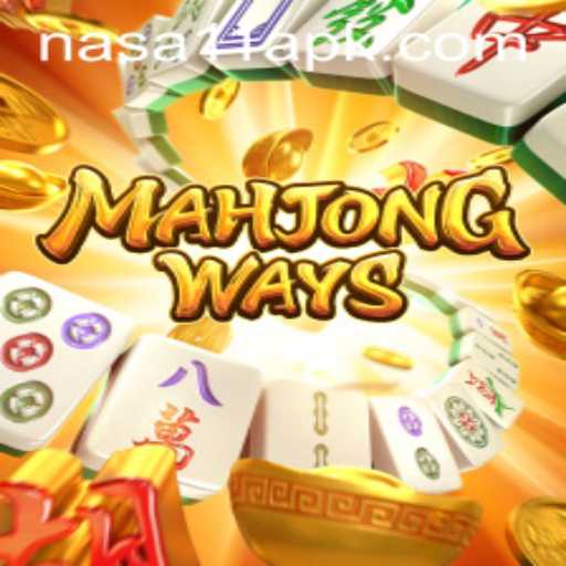 Discovering MahjongWays: A Journey into the Intricacies of NASA11 Casino