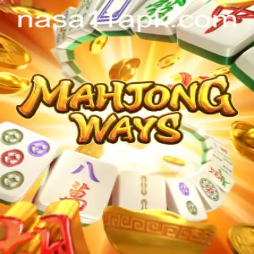 Discovering MahjongWays: A Journey into the Intricacies of NASA11 Casino