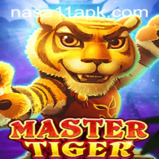 Exploring MasterTiger: A Dynamic Game Experience at NASA11 Casino