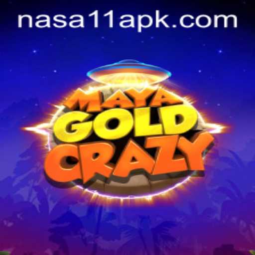 Discover the Thrilling World of MayaGoldCrazy at NASA11 Casino