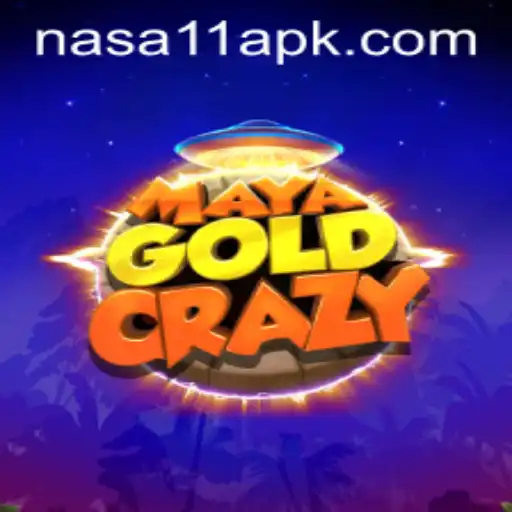 Discover the Thrilling World of MayaGoldCrazy at NASA11 Casino