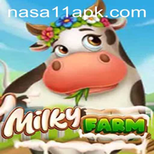 Exploring MilkyFarm: A Unique Blend of Strategy and Chance