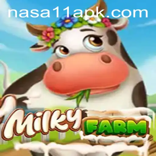Exploring MilkyFarm: A Unique Blend of Strategy and Chance