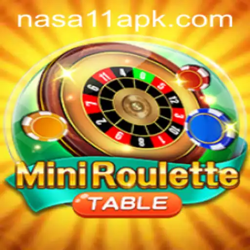 Exploring MiniRoulette at NASA11 Casino