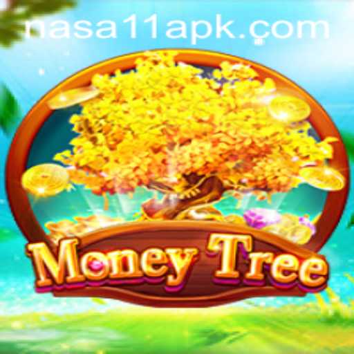 MoneyTree: Unveiling the Game at NASA11 Casino