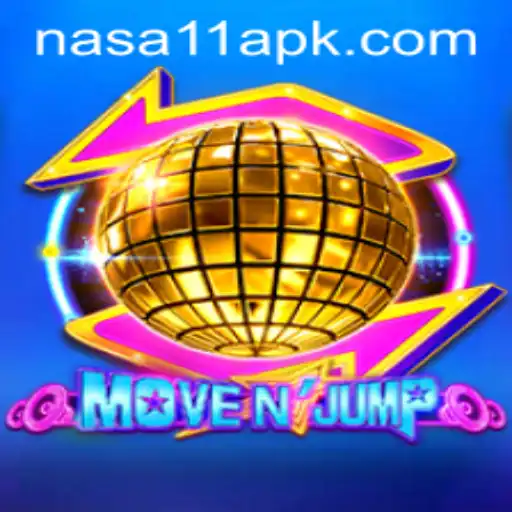 Discover the Exciting World of MovenJump: The Future of Gaming Inspired by NASA11 Casino