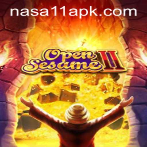 Exploring OpenSesameII in the World of NASA11 Casino