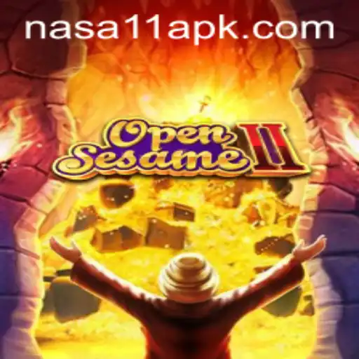 Exploring OpenSesameII in the World of NASA11 Casino