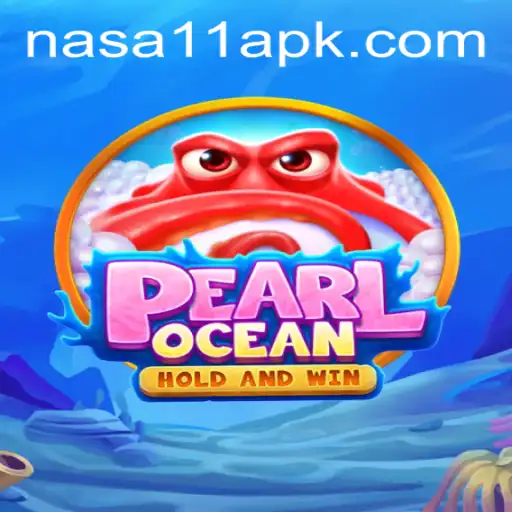 Discover the Exciting World of PearlOcean at NASA11 Casino