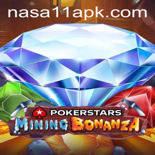 Exploring the World of Pokerstars: A New Era with NASA11 Casino