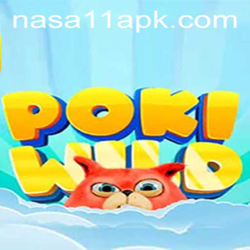 Explore PokiWild: The Thrilling Adventure with NASA11 Casino