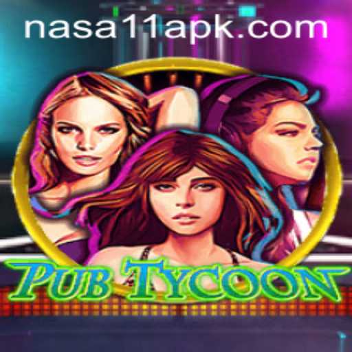 The Ultimate Guide to PubTycoon and NASA11 Casino: A Thrilling Fusion in Gaming