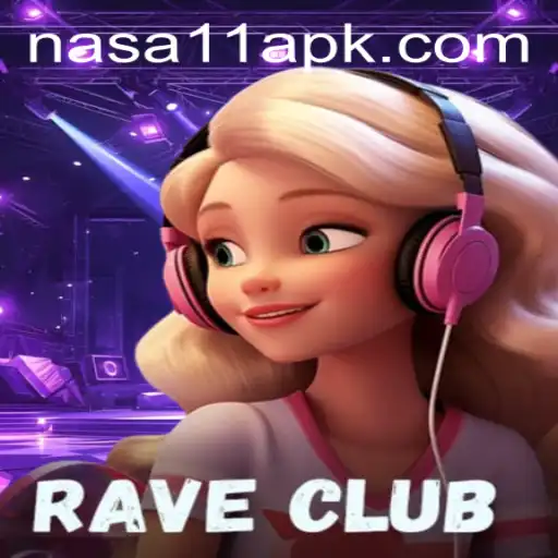 RaveClub: A New Era in Gaming with NASA11 Casino