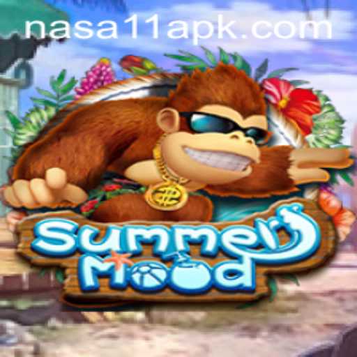 Exploring the Thrills of SummerMood at NASA11 Casino