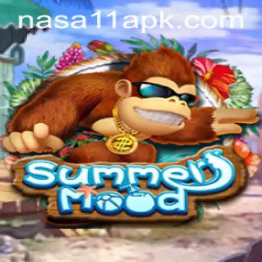 Exploring the Thrills of SummerMood at NASA11 Casino